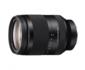 لنز-سونی-Sony-FE-24-240mm-f-3-5-6-3-OSS-Lens--MFR--SEL24240-